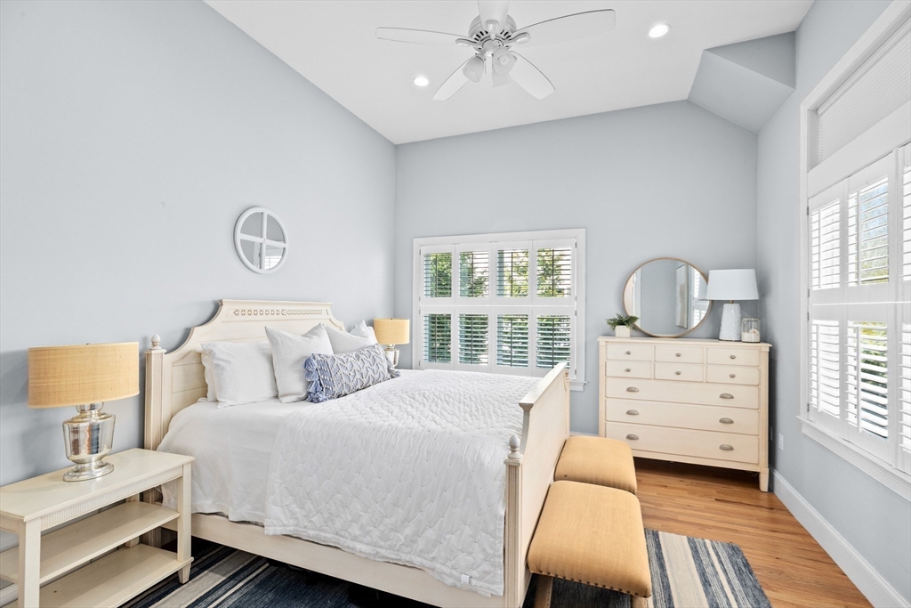 60 New Driftway, Unit 17 Scituate, MA 02066 - Photo 22 of 36