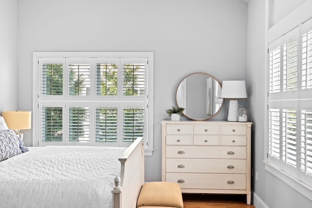 60 New Driftway, Unit 17 Scituate, MA 02066 - Photo 24 of 36