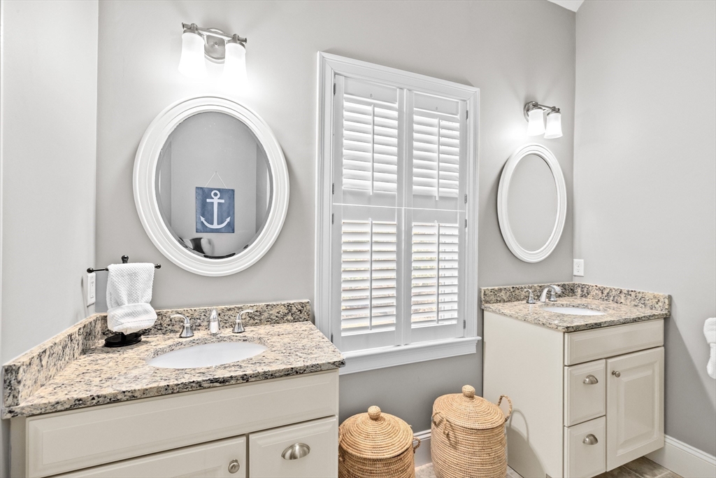 60 New Driftway, Unit 17 Scituate, MA 02066 - Photo 25 of 36