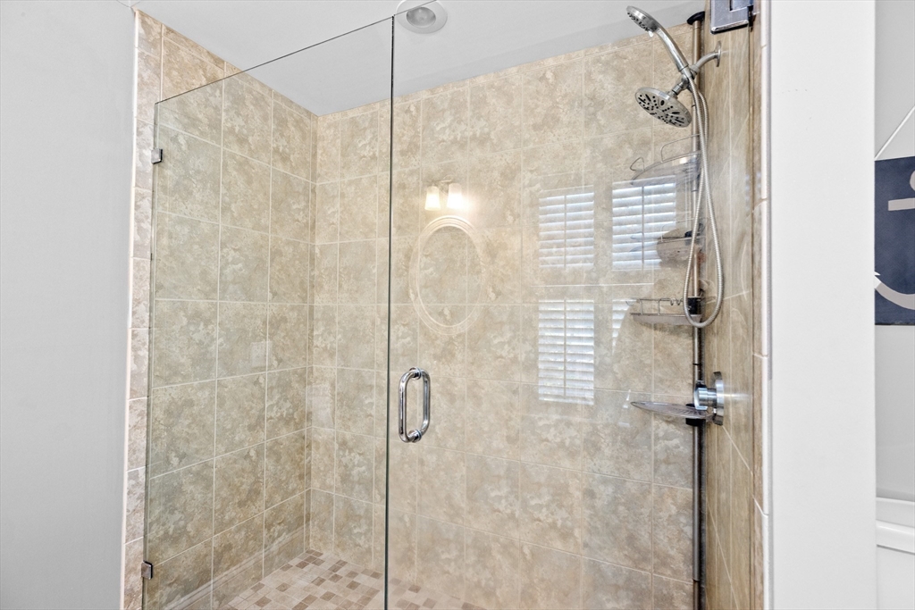 60 New Driftway, Unit 17 Scituate, MA 02066 - Photo 26 of 36