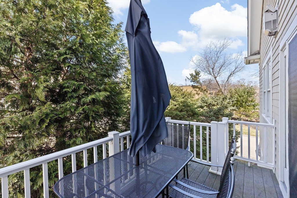 60 New Driftway, Unit 17 Scituate, MA 02066 - Photo 27 of 36