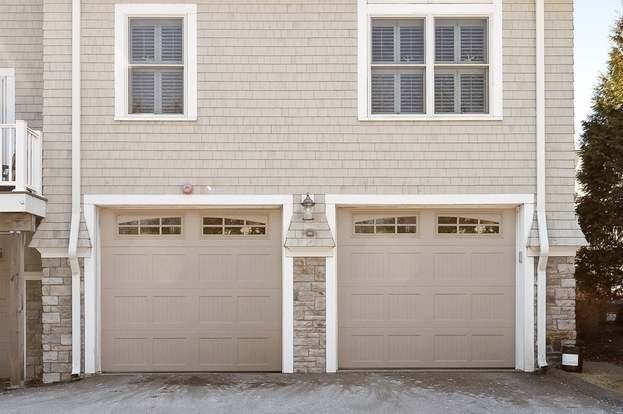 60 New Driftway, Unit 17 Scituate, MA 02066 - Photo 29 of 36