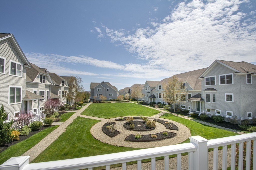 60 New Driftway, Unit 17 Scituate, MA 02066 - Photo 31 of 36