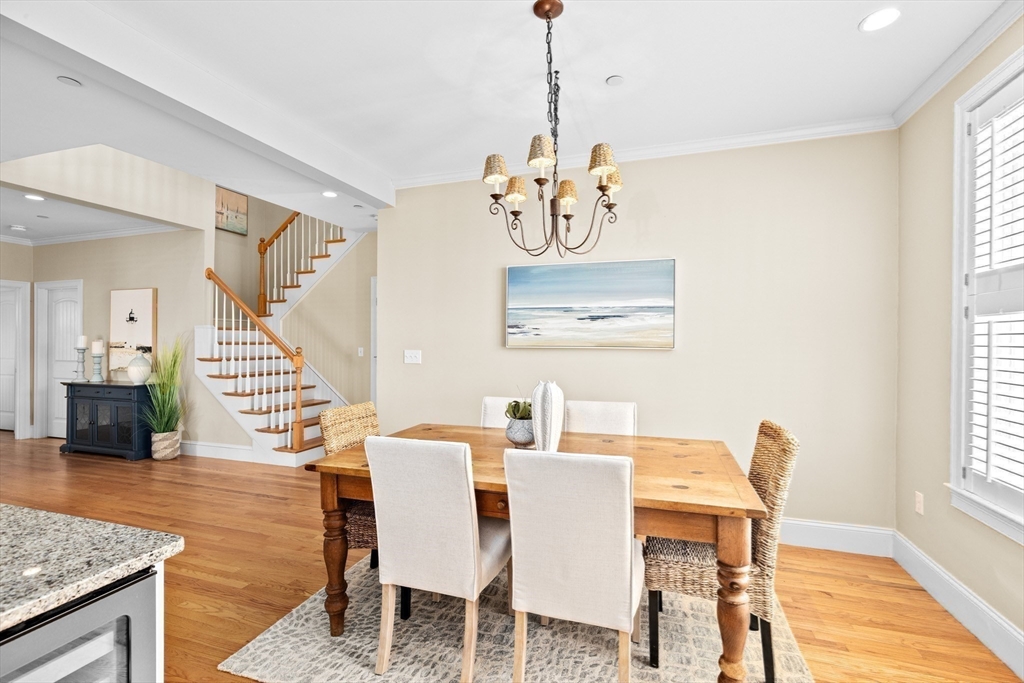 60 New Driftway, Unit 17 Scituate, MA 02066 - Photo 6 of 36