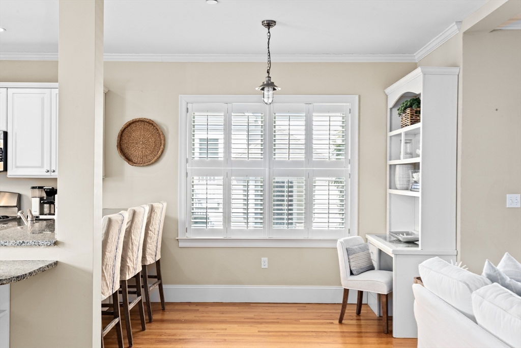 60 New Driftway, Unit 17 Scituate, MA 02066 - Photo 10 of 36