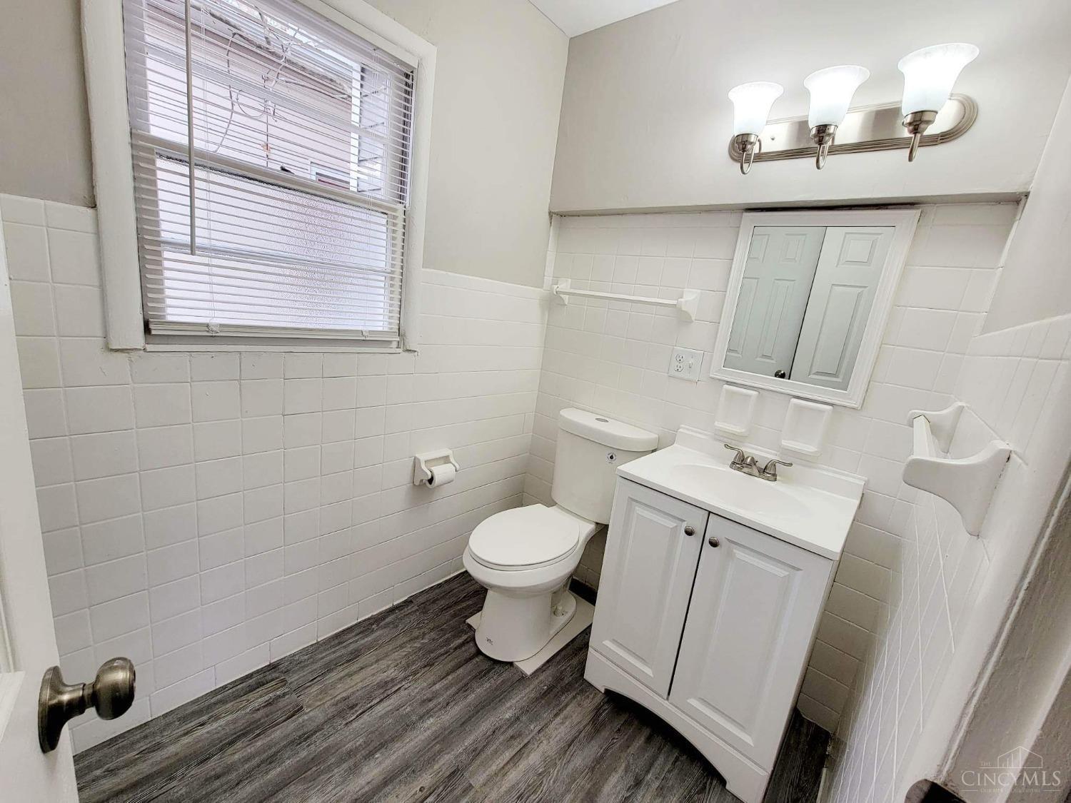 446 Franklin Street Hamilton, OH 45013 - Photo 8 of 17