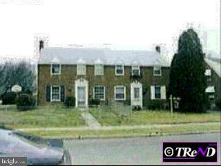774 Braxton Road Ridley Park, PA 19078 - Photo 1 of 1 Gallery Image 1
