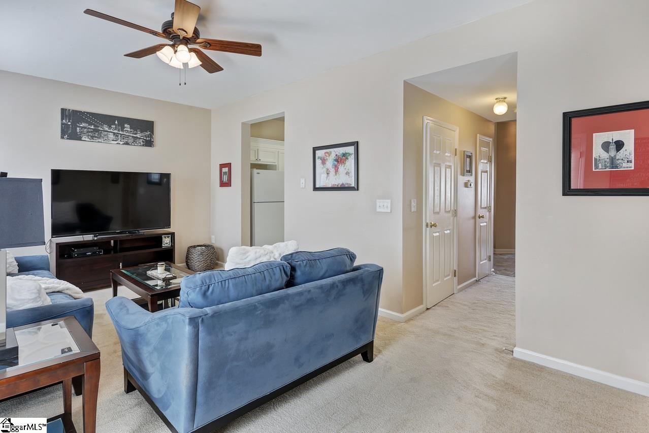 171 Spring Crossing Circle Greer, SC 29650 - Photo 14 of 30