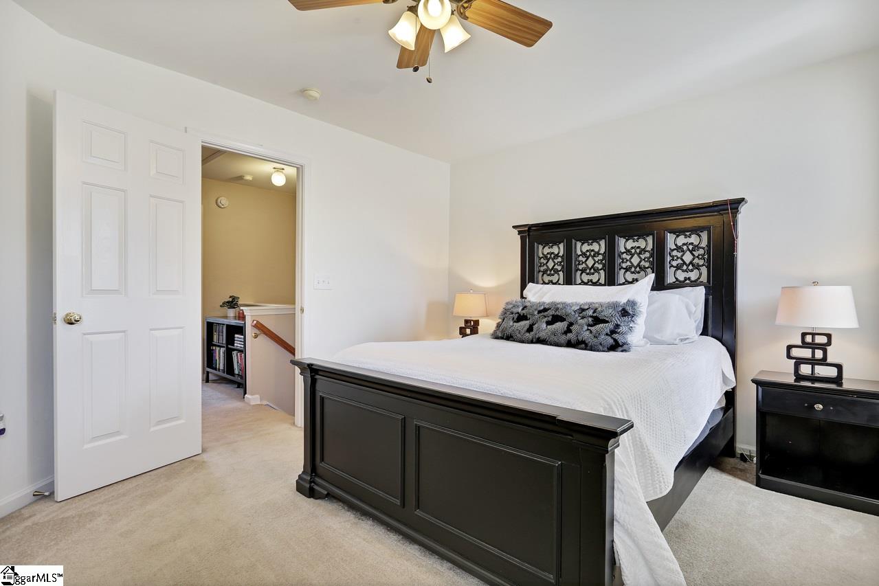 171 Spring Crossing Circle Greer, SC 29650 - Photo 22 of 30
