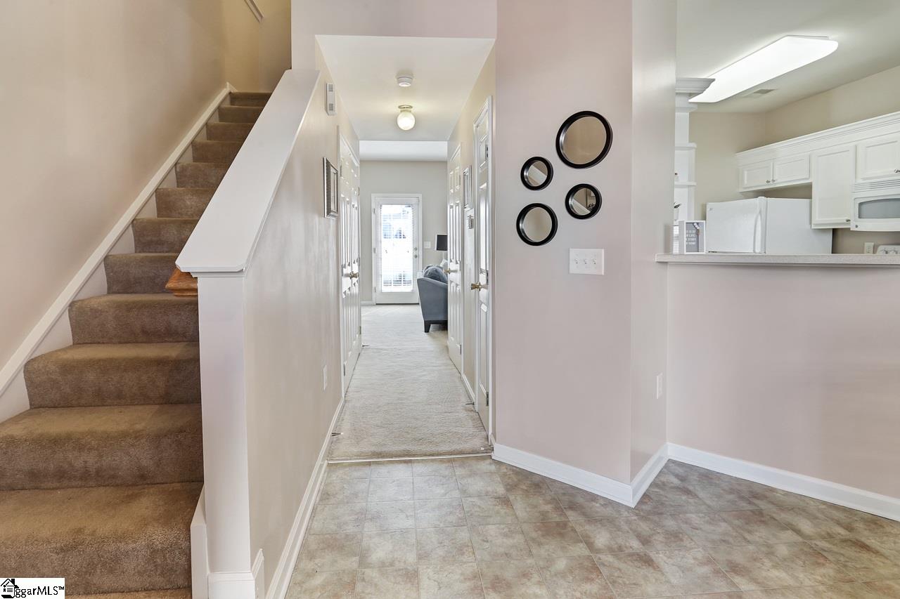 171 Spring Crossing Circle Greer, SC 29650 - Photo 8 of 30