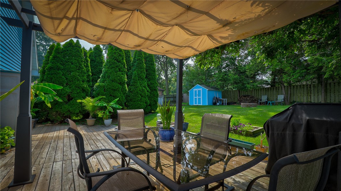 1131 West Chelsea Way Decatur, IL 62526 - Photo 11 of 46