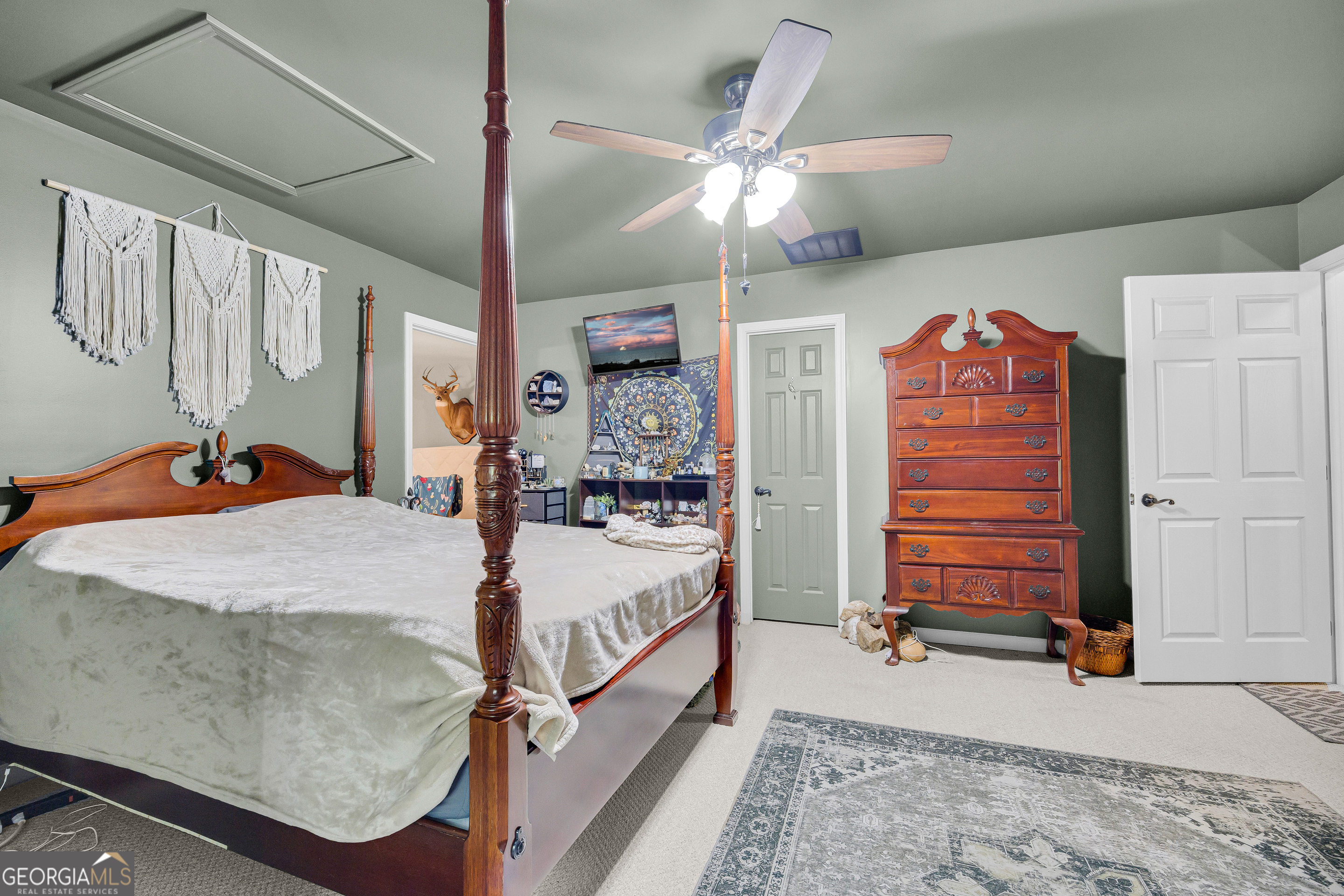510 McKie Road Commerce, GA 30530 - Photo 39 of 126