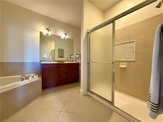 $4,500 | 1 Wayland Avenue, Unit 316N, Providence, RI 02906