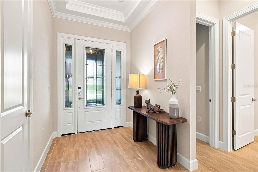 10463 Eclipse Street Sarasota, FL 34241 - Photo 4 of 52 Gallery Image 4
