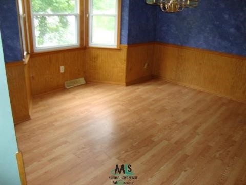 11909 Hannewald Road Munith, MI 49259 - Photo 10 of 12 384657-9.JPG