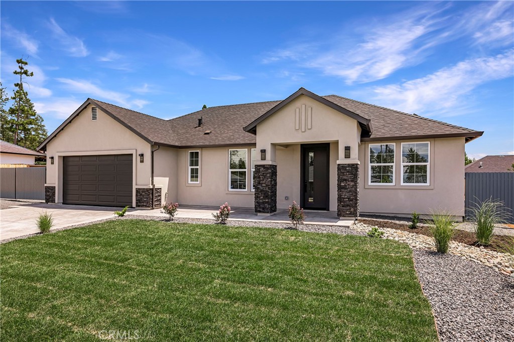 5850 Sawmill Road Paradise, CA 95969 - Photo 9 of 61