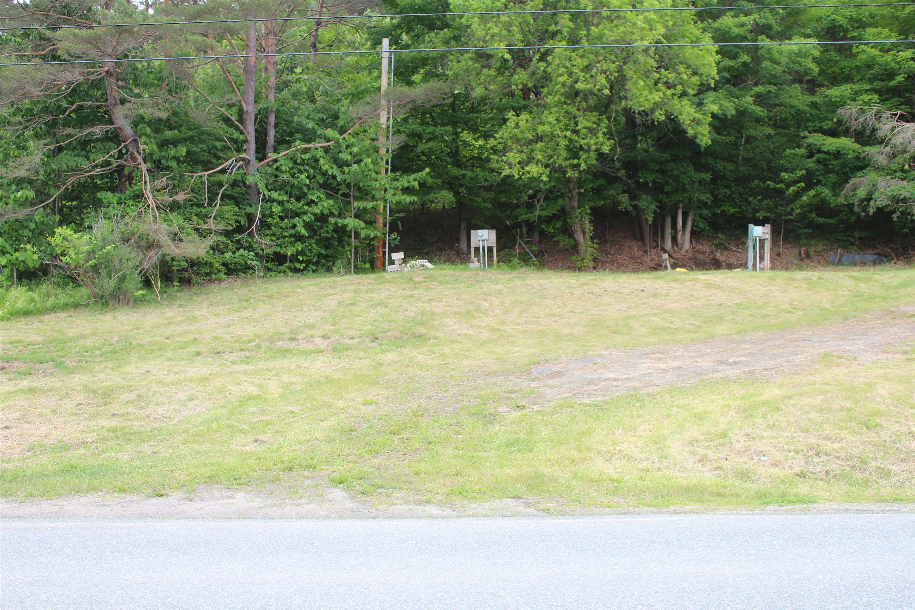 4128 Severance Hill Road Lyndon, VT 05851 - Photo 6 of 16