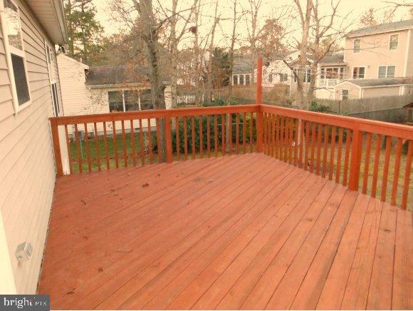 176 Gunwale Road Manahawkin, NJ 08050 - Photo 12 of 13