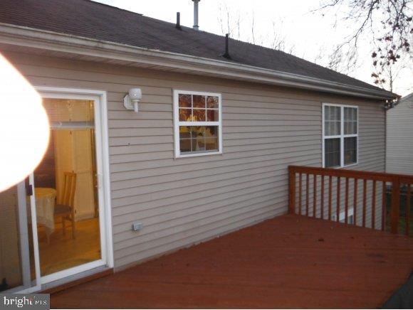 176 Gunwale Road Manahawkin, NJ 08050 - Photo 13 of 13