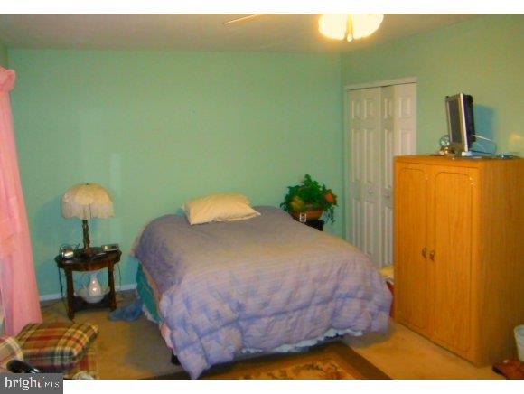 176 Gunwale Road Manahawkin, NJ 08050 - Photo 6 of 13
