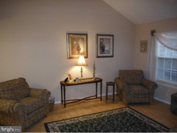 176 Gunwale Road Manahawkin, NJ 08050 - Photo 10 of 13