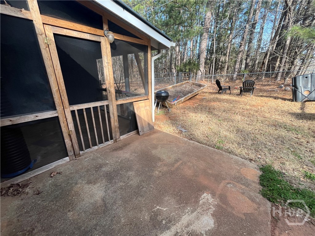 577 Rustwood Drive Athens, GA 30606 - Photo 12 of 14