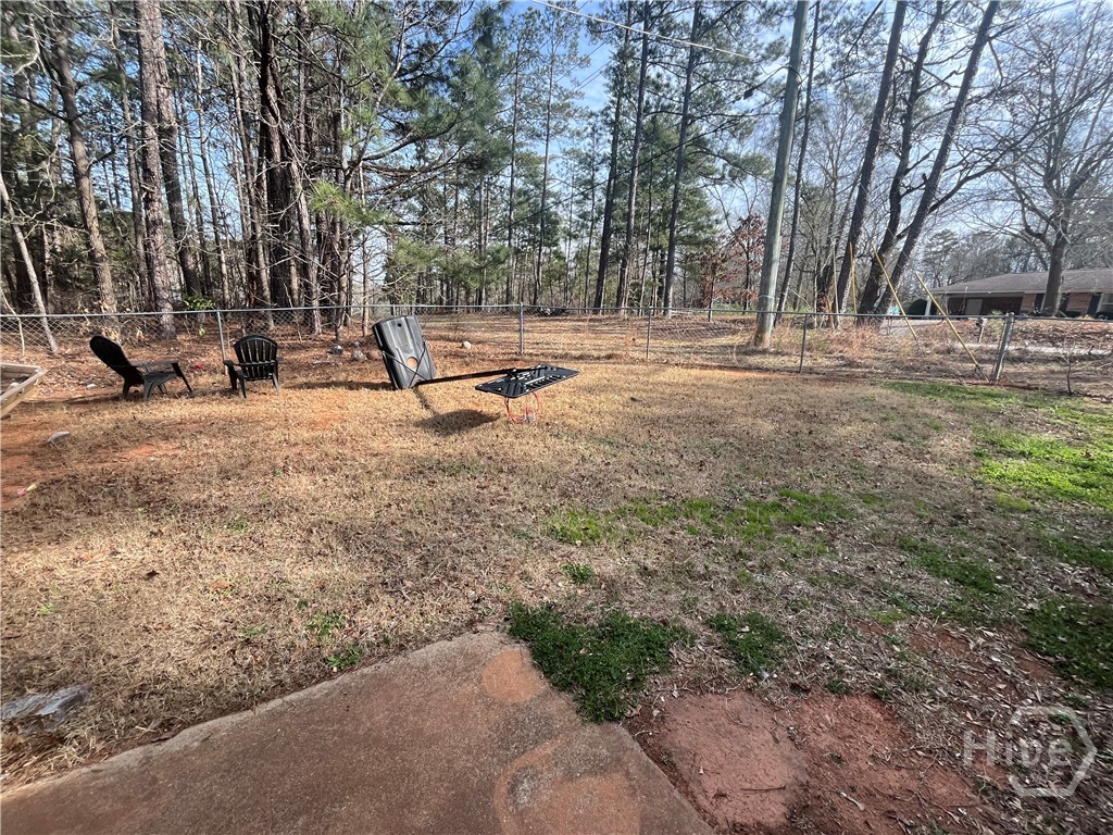 577 Rustwood Drive Athens, GA 30606 - Photo 13 of 14