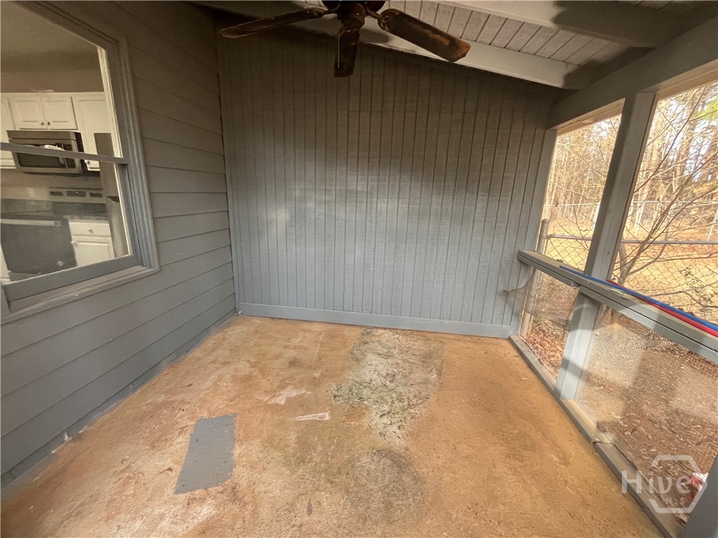 577 Rustwood Drive Athens, GA 30606 - Photo 14 of 14