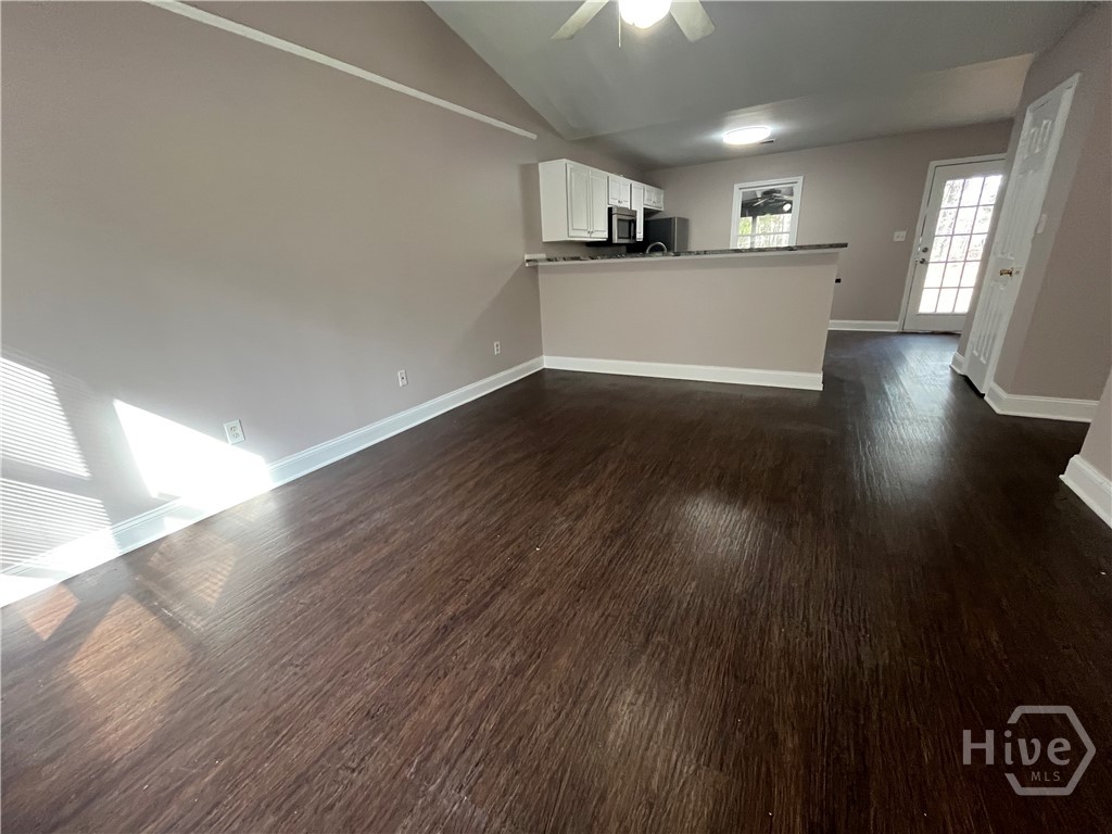 577 Rustwood Drive Athens, GA 30606 - Photo 4 of 14