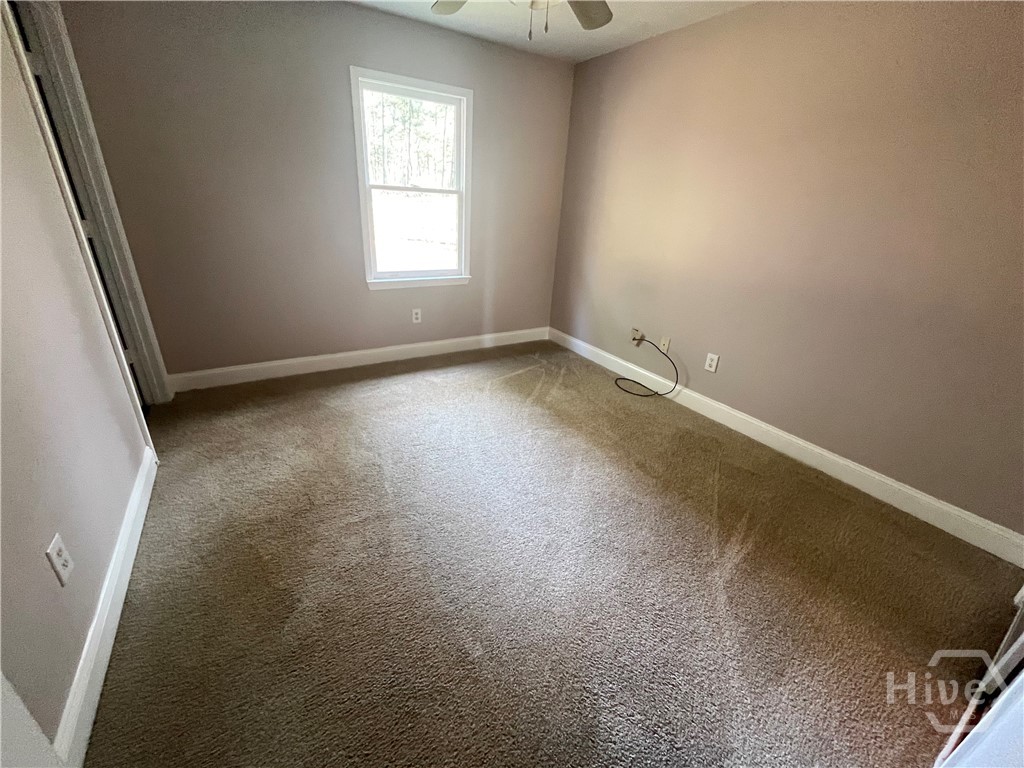 577 Rustwood Drive Athens, GA 30606 - Photo 5 of 14