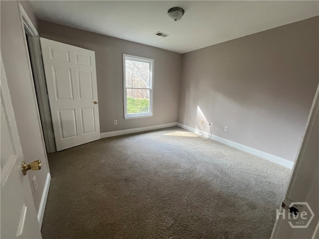 577 Rustwood Drive Athens, GA 30606 - Photo 7 of 14