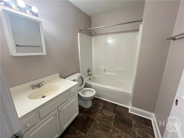 $1,750 | 577 Rustwood Drive, Athens, GA 30606