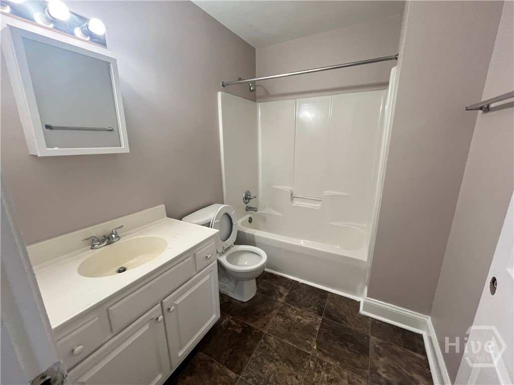 577 Rustwood Drive Athens, GA 30606 - Photo 8 of 14