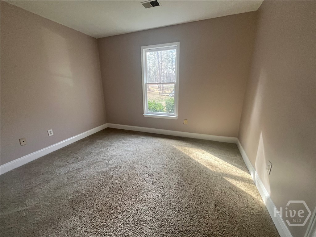 577 Rustwood Drive Athens, GA 30606 - Photo 9 of 14