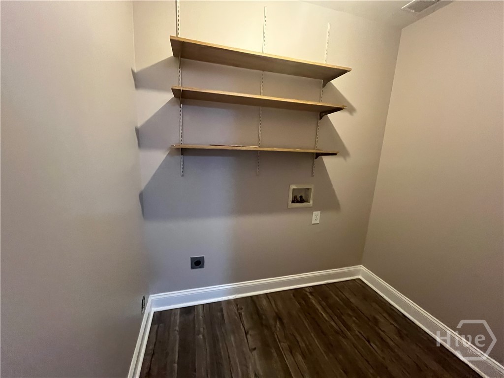 577 Rustwood Drive Athens, GA 30606 - Photo 10 of 14