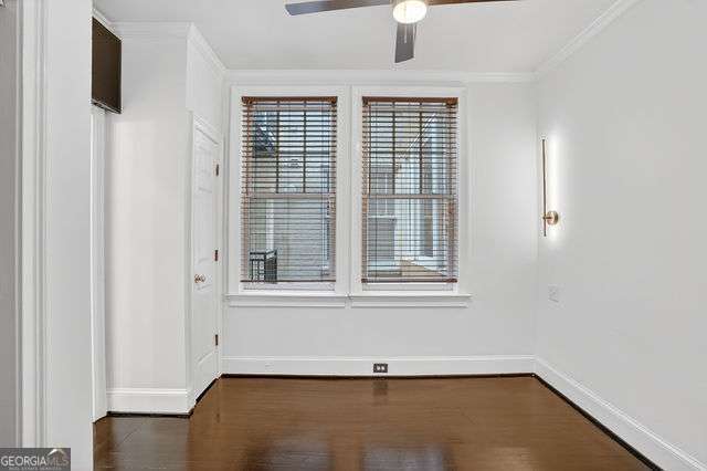 2840 Peachtree Road Northwest, Unit 408 Atlanta, GA 30305 - Photo 12 of 28