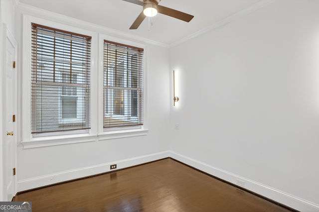 2840 Peachtree Road Northwest, Unit 408 Atlanta, GA 30305 - Photo 13 of 28