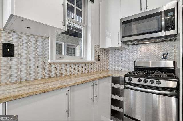2840 Peachtree Road Northwest, Unit 408 Atlanta, GA 30305 - Photo 8 of 28