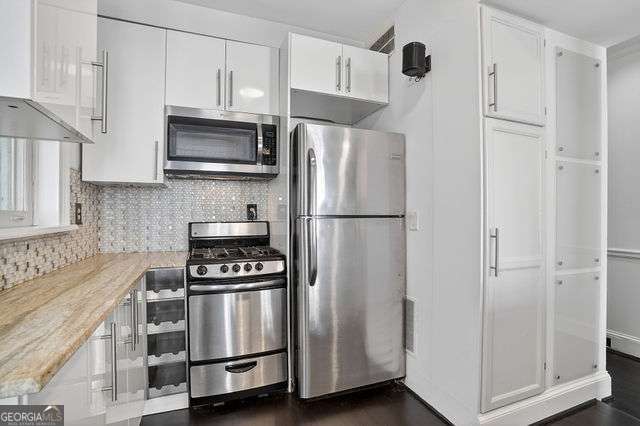 2840 Peachtree Road Northwest, Unit 408 Atlanta, GA 30305 - Photo 9 of 28