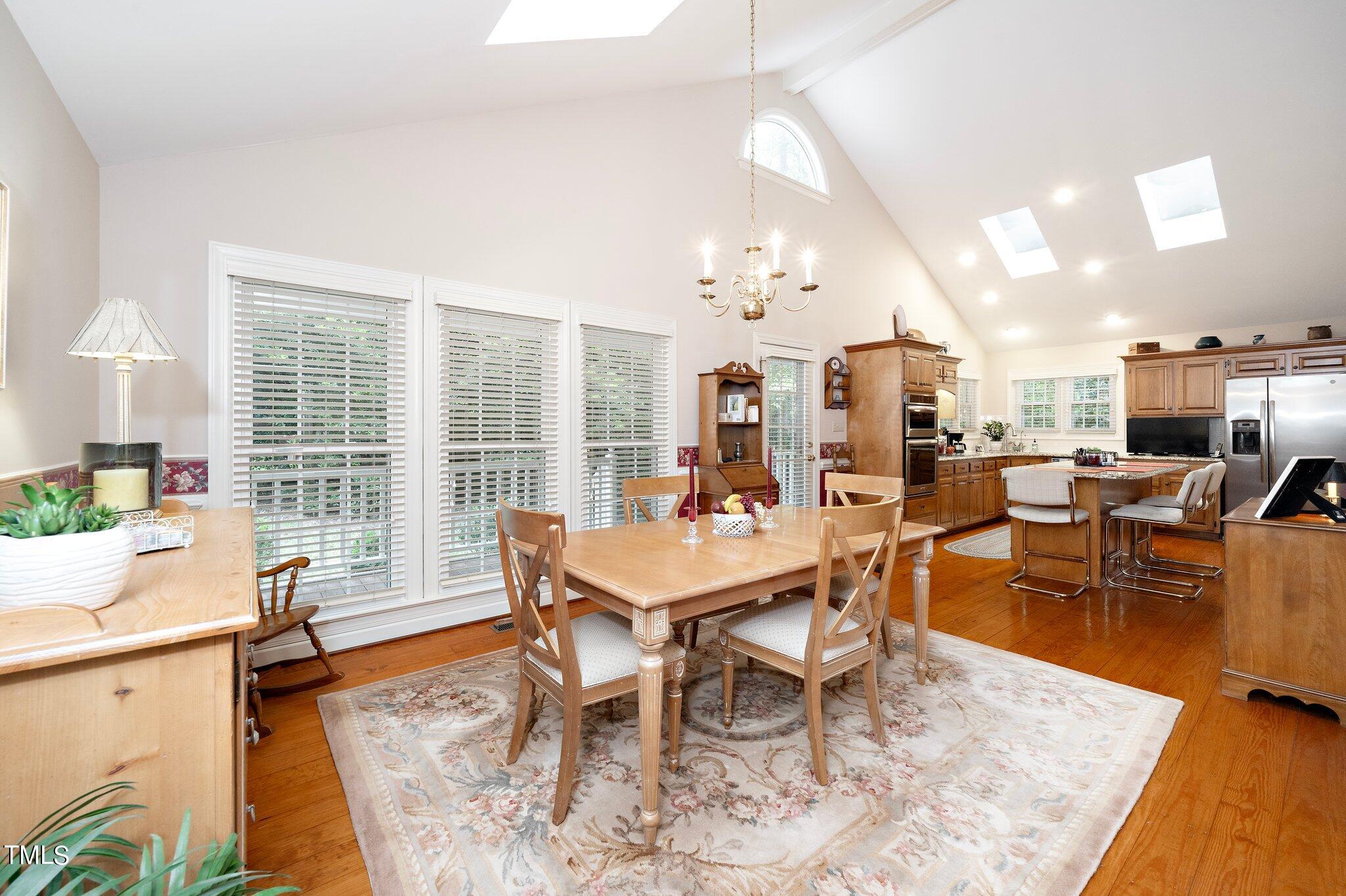 5225 Leiden Lane Raleigh, NC 27606 - Photo 13 of 36 16-web-or-mls-5225 Leiden (11 of 43) cop