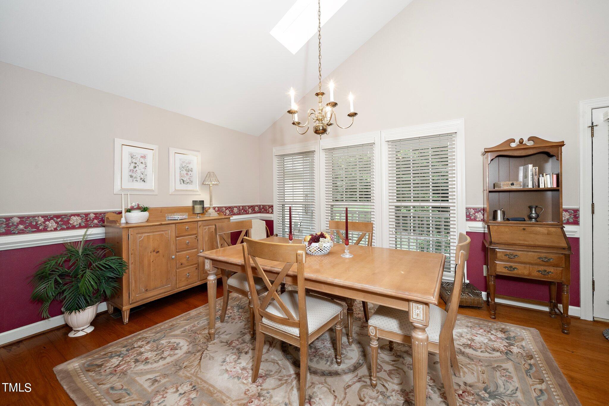5225 Leiden Lane Raleigh, NC 27606 - Photo 14 of 36 17-web-or-mls-5225 Leiden (12 of 43) cop