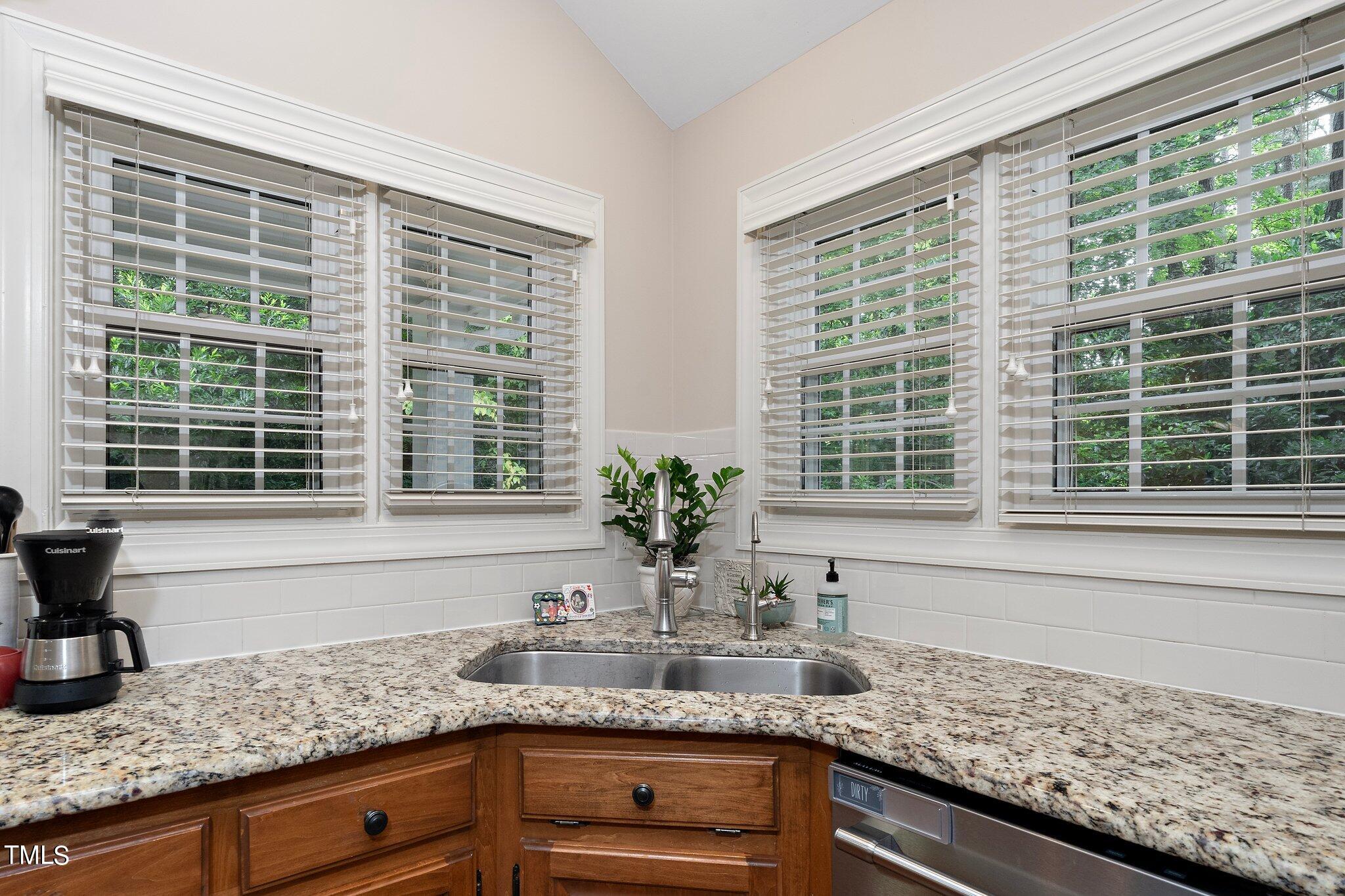 5225 Leiden Lane Raleigh, NC 27606 - Photo 21 of 36 24-web-or-mls-5225 Leiden (19 of 43) cop