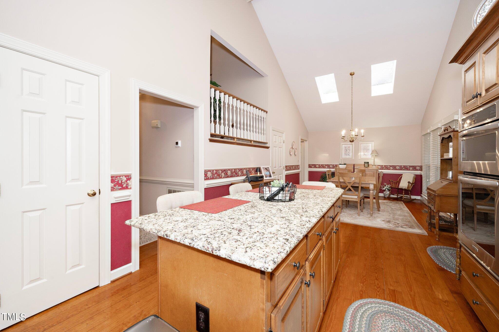 5225 Leiden Lane Raleigh, NC 27606 - Photo 22 of 36 25-web-or-mls-5225 Leiden (20 of 43) cop