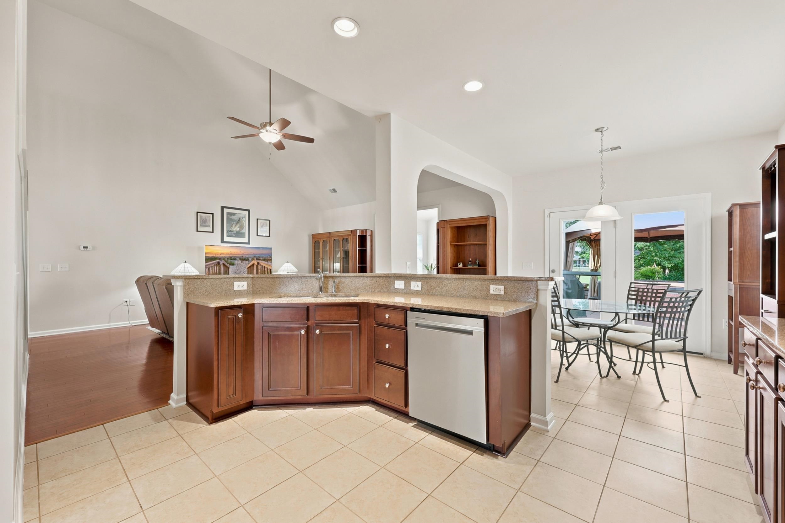 3112 Byrom Road Myrtle Beach, SC 29579 - Photo 12 of 79
