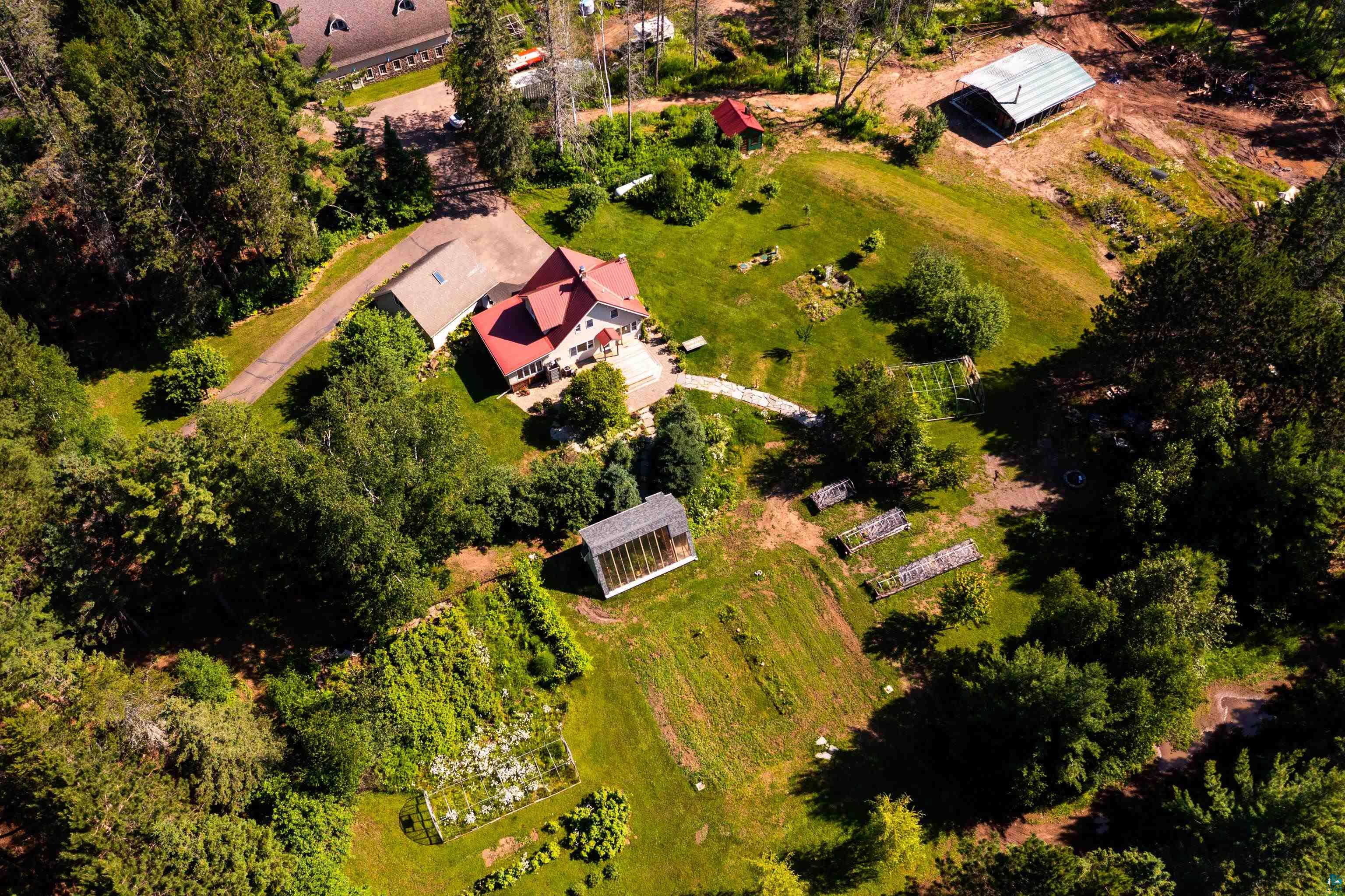 5716 Lakewood Road Duluth, MN 55804 - Photo 85 of 86