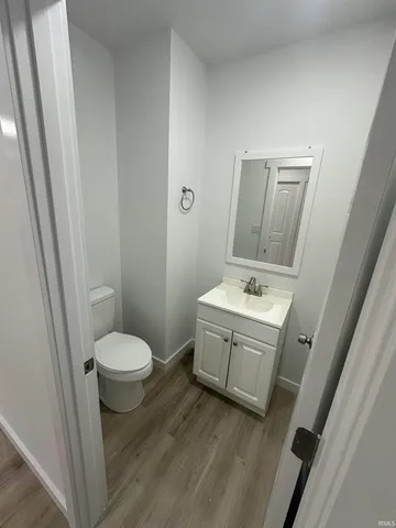 $279,900 | 408 L Street, Bedford, IN 47421