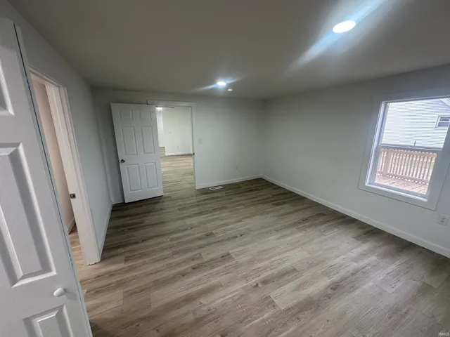 $279,900 | 408 L Street, Bedford, IN 47421