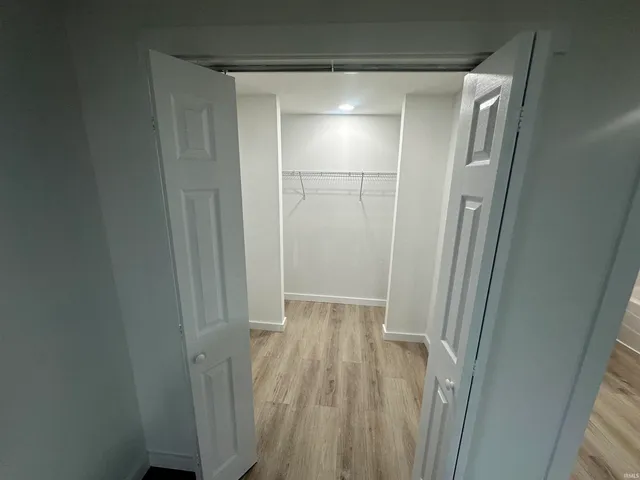 $279,900 | 408 L Street, Bedford, IN 47421