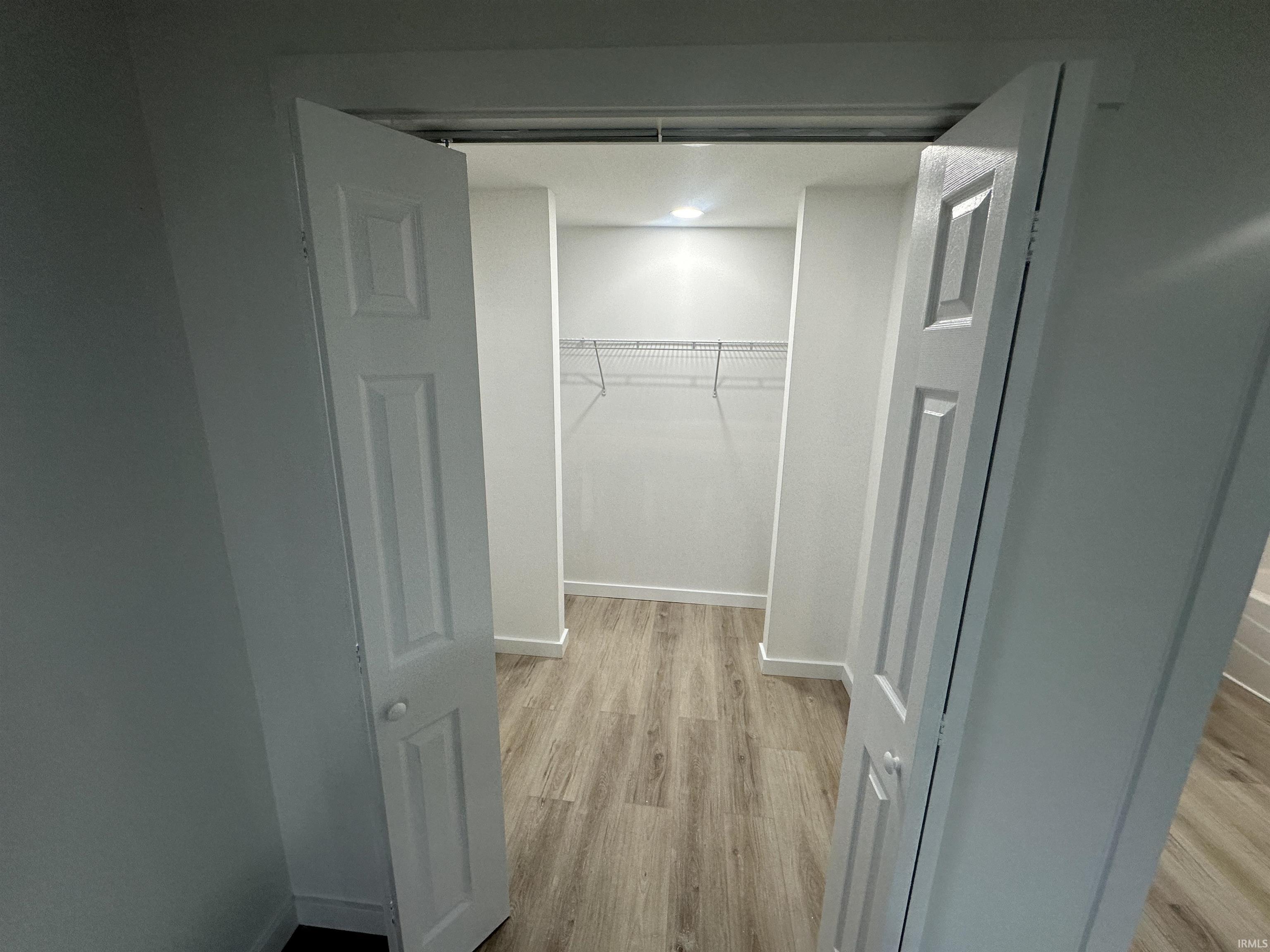 408 L Street Bedford, IN 47421 - Photo 13 of 27