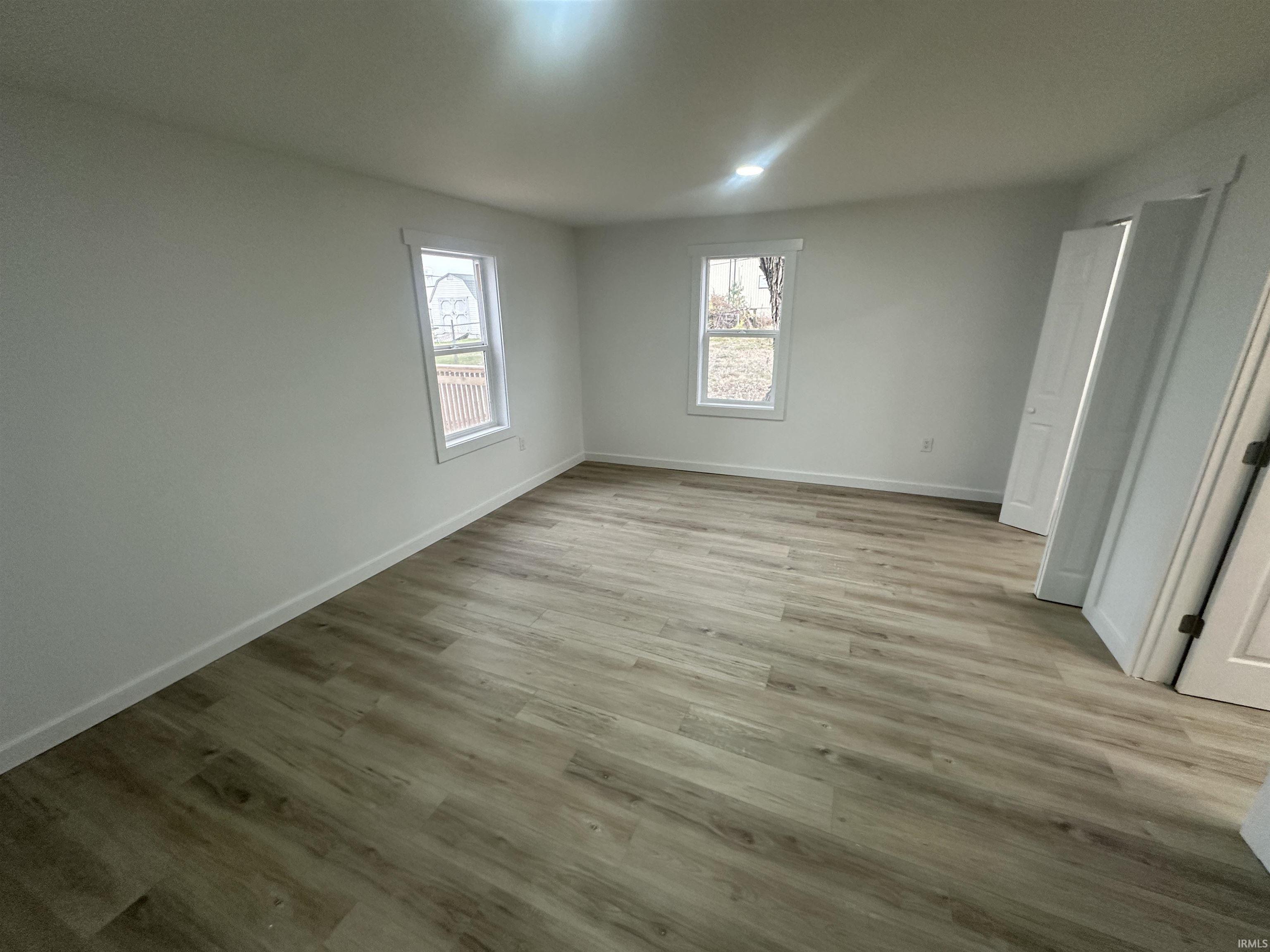 408 L Street Bedford, IN 47421 - Photo 14 of 27